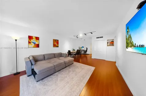 1200 West Avenue Miami Beach FL 33139