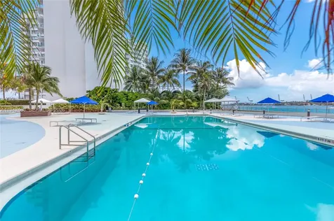 1200 West Avenue Miami Beach FL 33139
