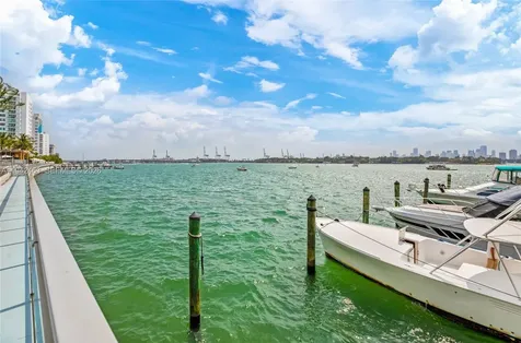 1200 West Avenue Miami Beach FL 33139