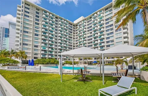 1200 West Avenue Miami Beach FL 33139