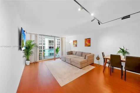 1200 West Avenue Miami Beach FL 33139
