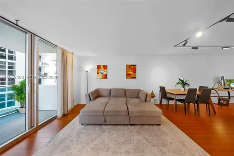 1200 West Avenue Miami Beach FL 33139