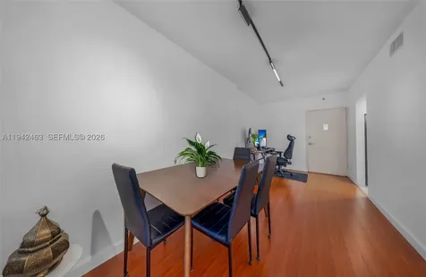 1200 West Avenue Miami Beach FL 33139