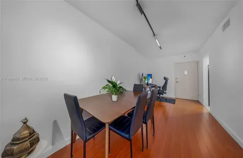 1200 West Avenue Miami Beach FL 33139