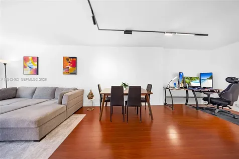 1200 West Avenue Miami Beach FL 33139
