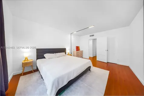 1200 West Avenue Miami Beach FL 33139