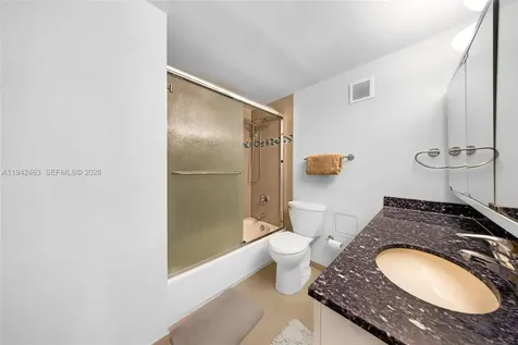 1200 West Avenue Miami Beach FL 33139