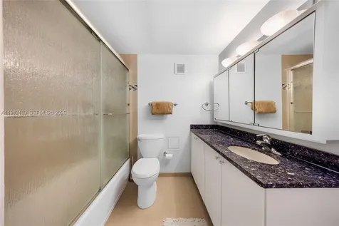 1200 West Avenue Miami Beach FL 33139