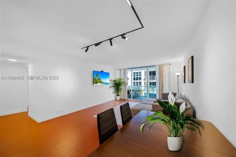 1200 West Avenue Miami Beach FL 33139