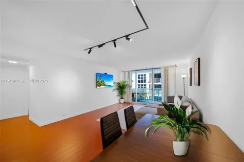 1200 West Avenue Miami Beach FL 33139