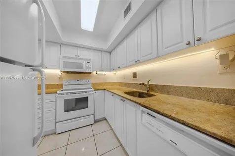 1200 West Avenue Miami Beach FL 33139