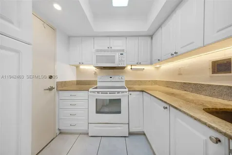 1200 West Avenue Miami Beach FL 33139