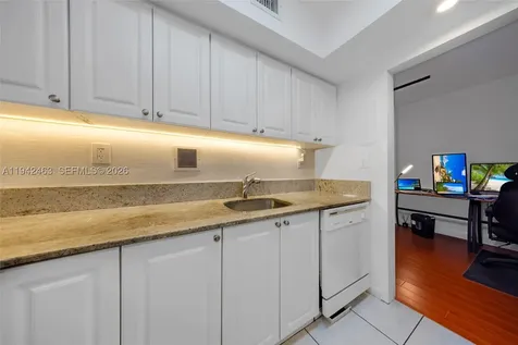 1200 West Avenue Miami Beach FL 33139