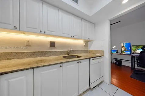 1200 West Avenue Miami Beach FL 33139