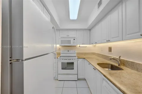 1200 West Avenue Miami Beach FL 33139