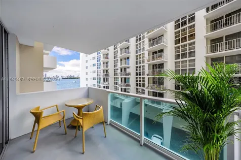 1200 West Avenue Miami Beach FL 33139