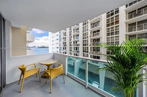 1200 West Avenue Miami Beach FL 33139