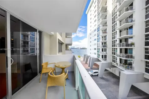 1200 West Avenue Miami Beach FL 33139