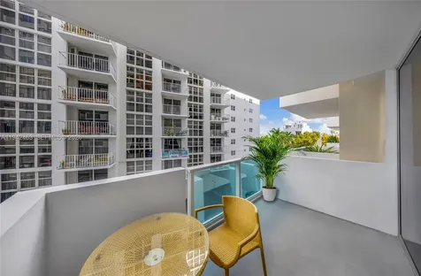 1200 West Avenue Miami Beach FL 33139