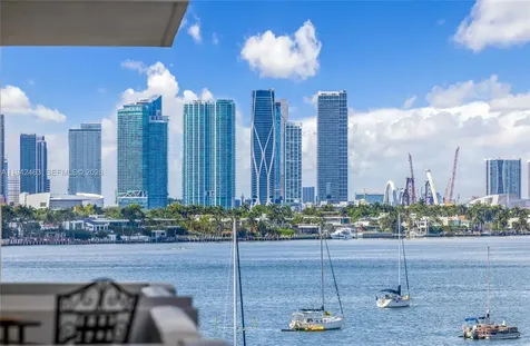 1200 West Avenue Miami Beach FL 33139
