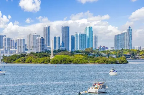 1200 West Avenue Miami Beach FL 33139