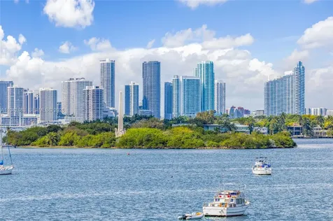 1200 West Avenue Miami Beach FL 33139