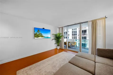 1200 West Avenue Miami Beach FL 33139