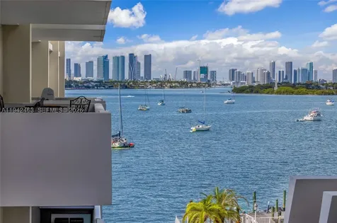 1200 West Avenue Miami Beach FL 33139