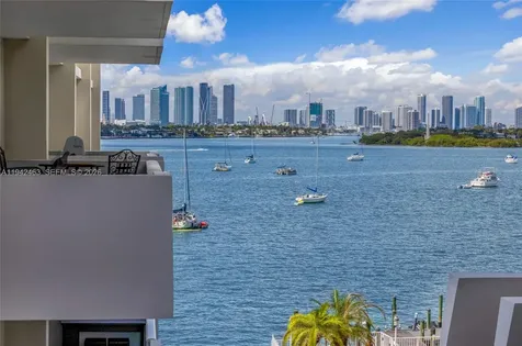 1200 West Avenue Miami Beach FL 33139