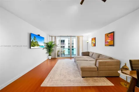 1200 West Avenue Miami Beach FL 33139