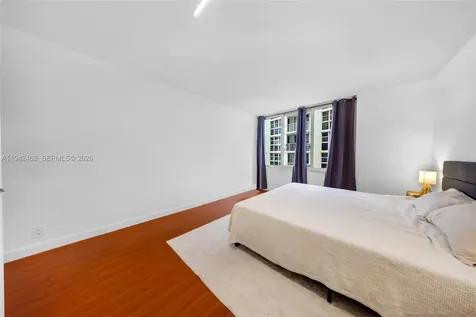 1200 West Avenue Miami Beach FL 33139