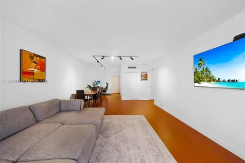 1200 West Avenue Miami Beach FL 33139
