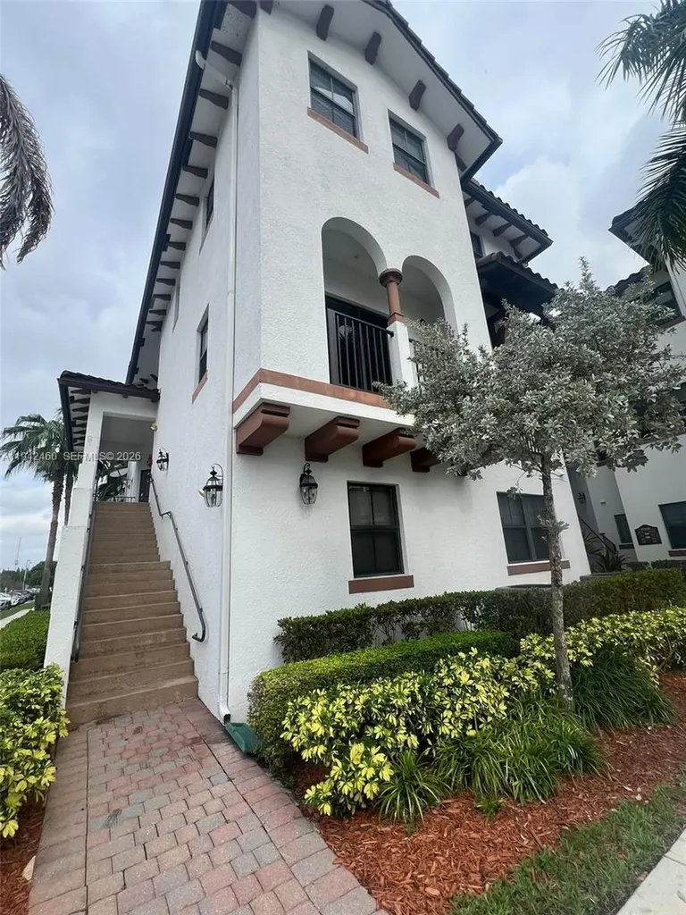 10630 NW 88th Street Doral FL 33178
