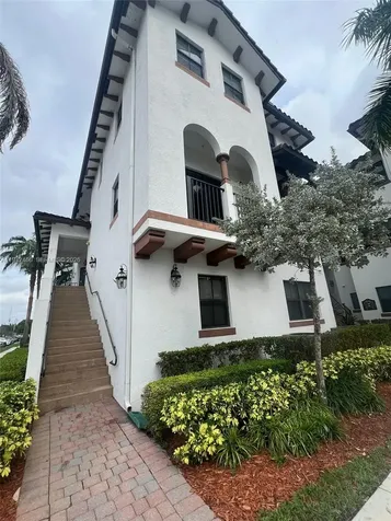 10630 NW 88th Street Doral FL 33178