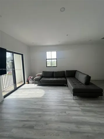 10630 NW 88th Street Doral FL 33178
