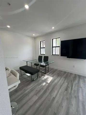 10630 NW 88th Street Doral FL 33178