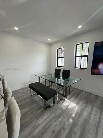 10630 NW 88th Street Doral FL 33178
