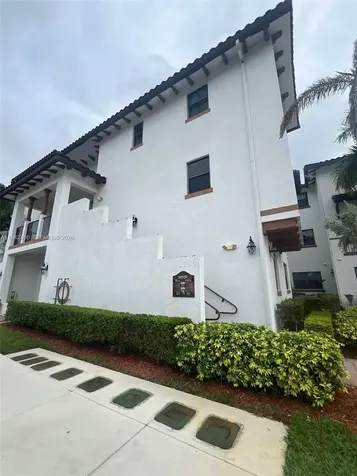 10630 NW 88th Street Doral FL 33178