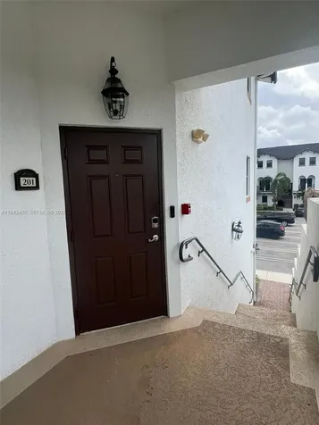 10630 NW 88th Street Doral FL 33178