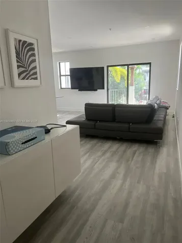 10630 NW 88th Street Doral FL 33178