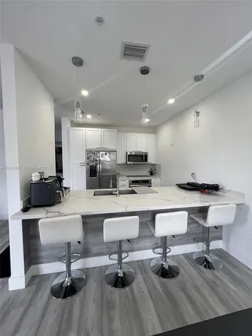 10630 NW 88th Street Doral FL 33178