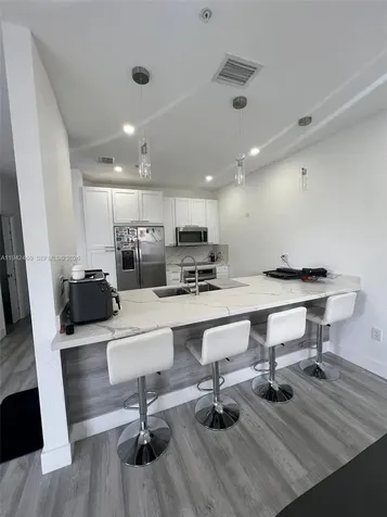 10630 NW 88th Street Doral FL 33178