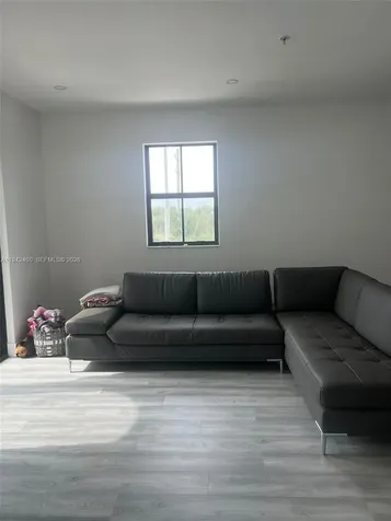 10630 NW 88th Street Doral FL 33178