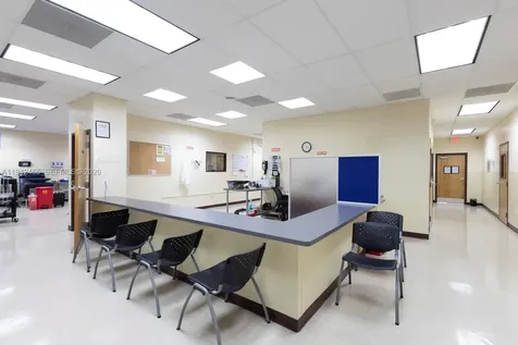 10190 NW 7th Avenue Miami FL 33150
