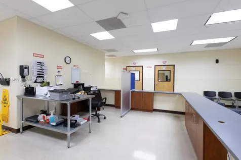 10190 NW 7th Avenue Miami FL 33150