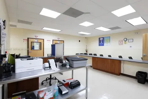 10190 NW 7th Avenue Miami FL 33150