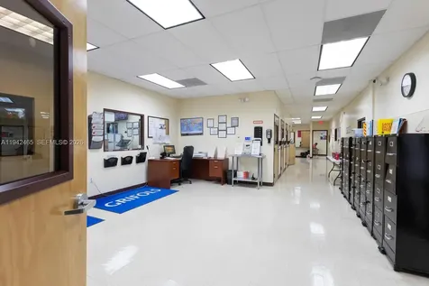 10190 NW 7th Avenue Miami FL 33150
