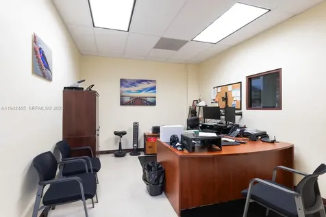 10190 NW 7th Avenue Miami FL 33150