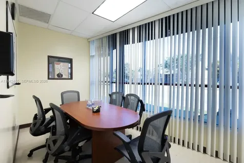 10190 NW 7th Avenue Miami FL 33150