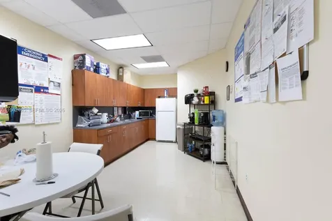 10190 NW 7th Avenue Miami FL 33150